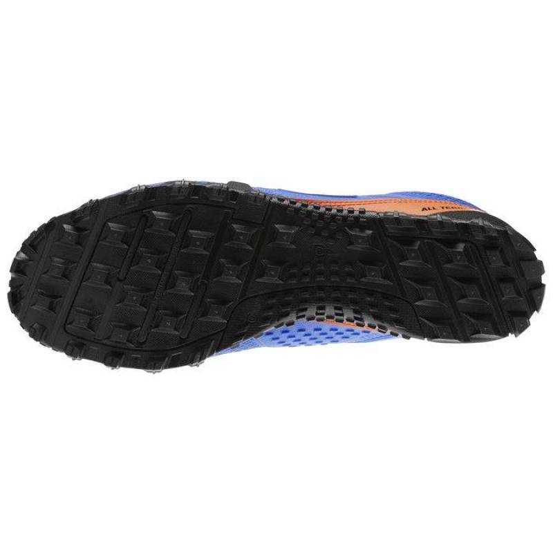 Pánské běžecké boty All Terrain SUPER 3.0 STEALTH