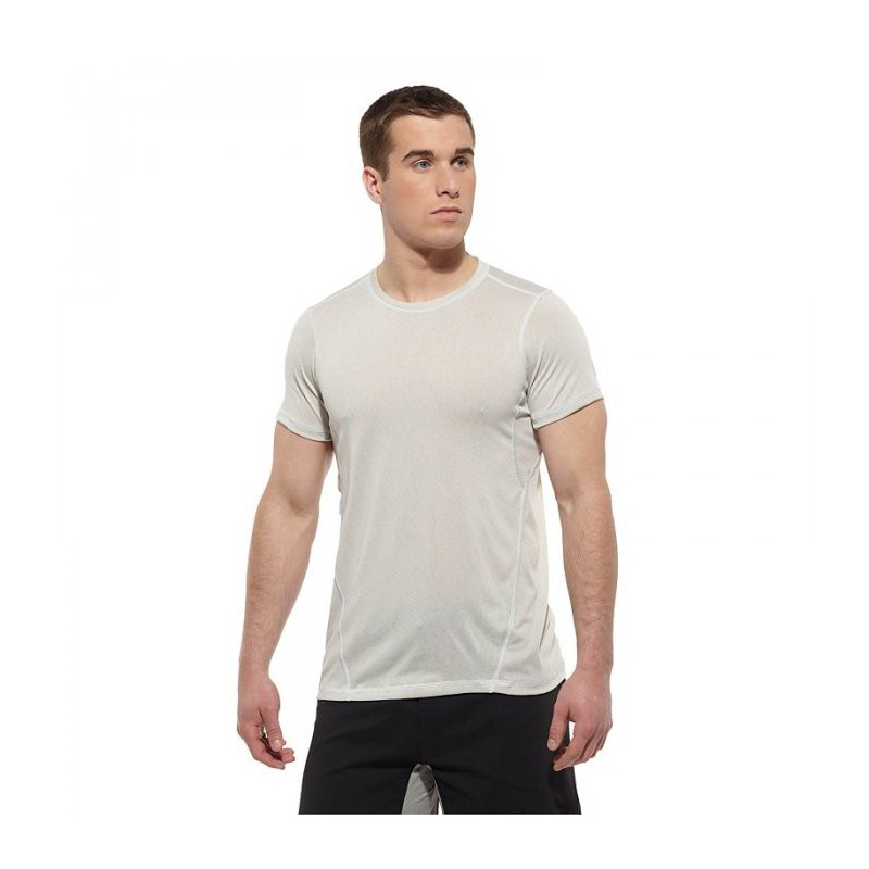 Tričko CrossFit S/S SHIRT  Z65188