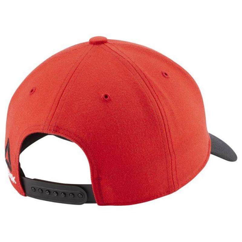 CrossFit RCrossFit CAP