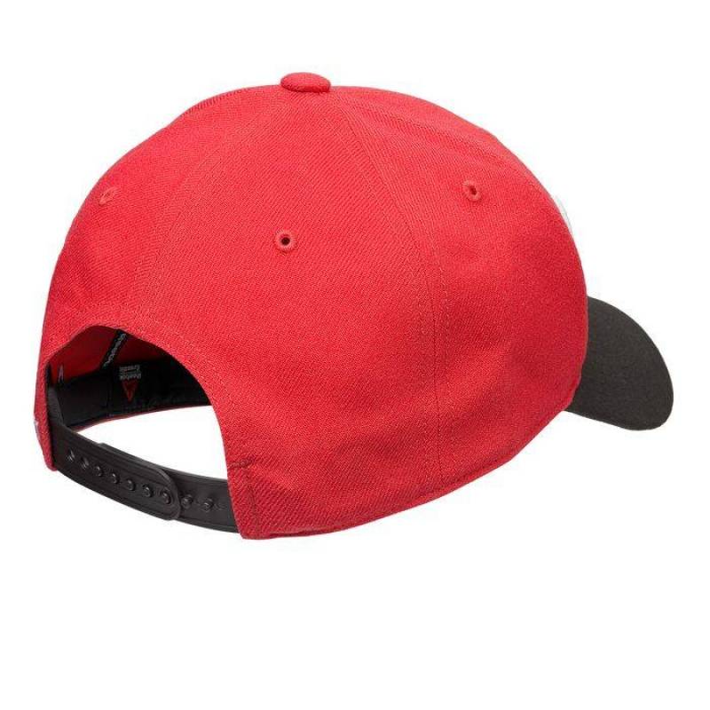 CrossFit RCrossFit CAP