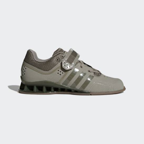 adidas weightlifting shoes europe