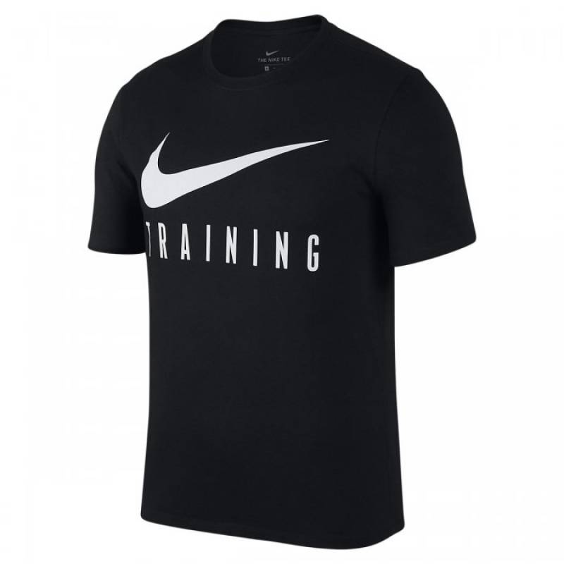 nike t shirt fitness off 78% - axnosis.co.uk