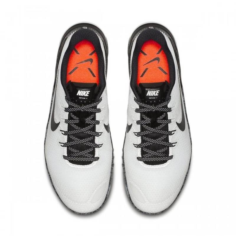 nike metcon 4 sail