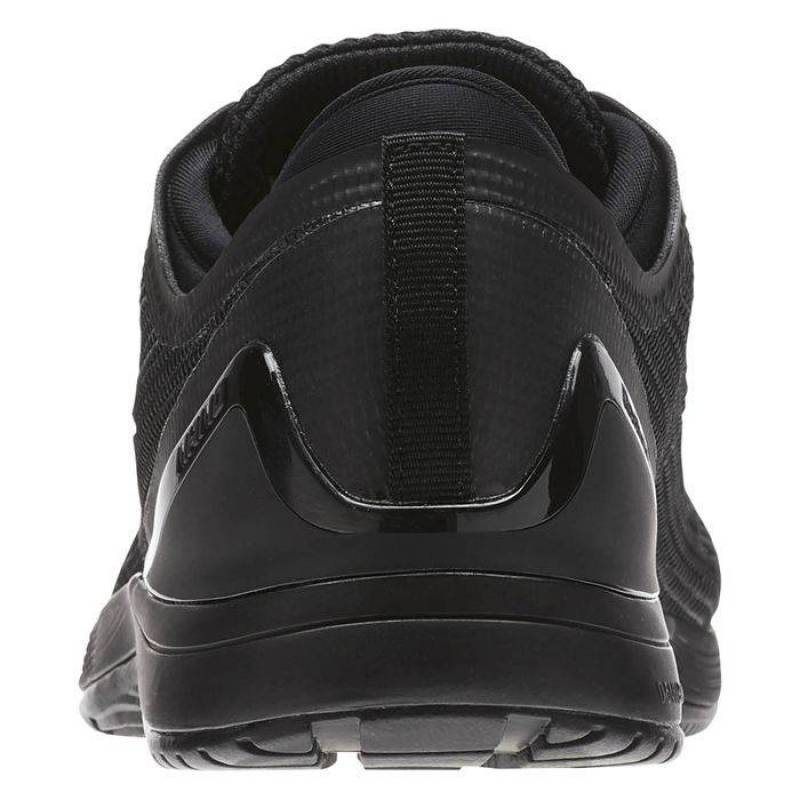 Dámské boty Reebok CrossFit Nano 8 Flexweave - CM9069 