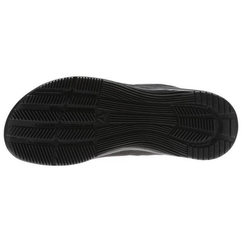 Dámské boty Reebok CrossFit Nano 8 Flexweave - CM9069 
