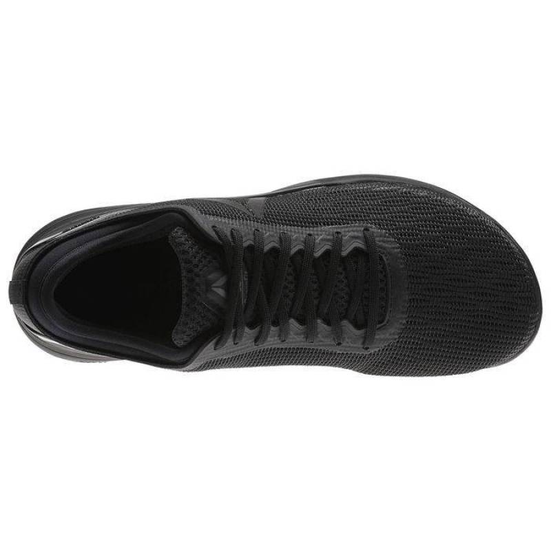 Dámské boty Reebok CrossFit Nano 8 Flexweave - CM9069 