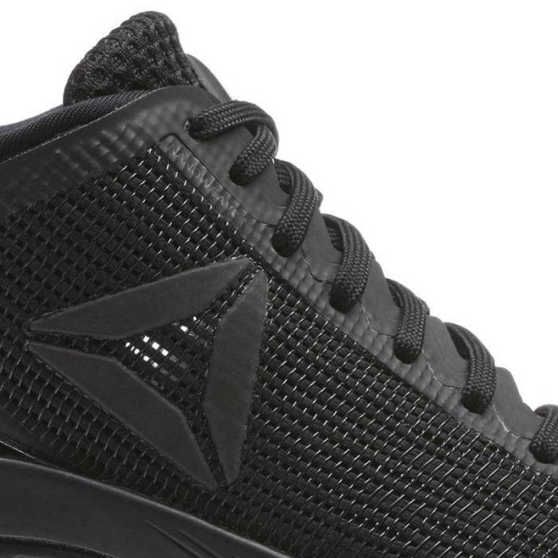 Dámské boty Reebok CrossFit Nano 8 Flexweave - CM9069 