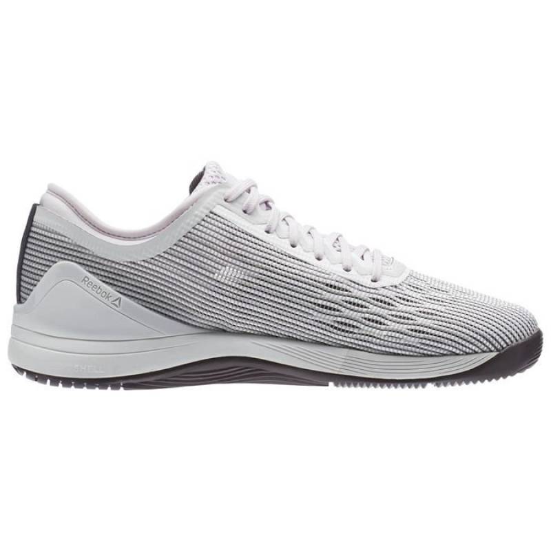 Dámské boty Reebok CrossFit Nano 8 Flexweave - CN1046