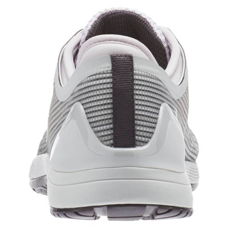 Dámské boty Reebok CrossFit Nano 8 Flexweave - CN1046