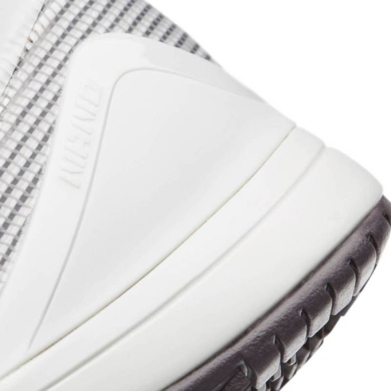 Dámské boty Reebok CrossFit Nano 8 Flexweave - CN1046