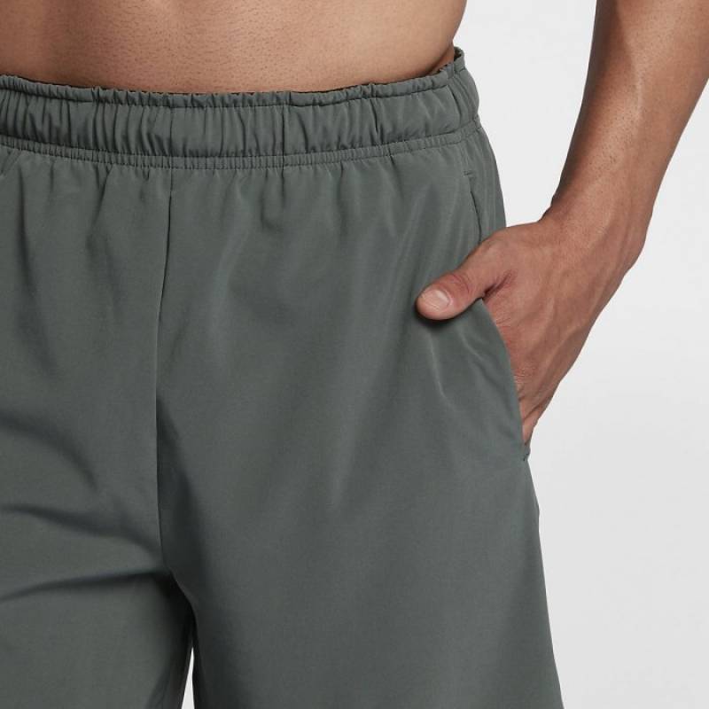 Man Shorts Nike Flex 833374-372