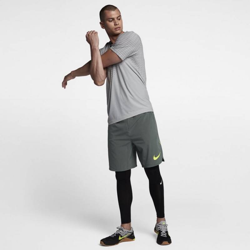 Man Shorts Nike Flex 833374-372