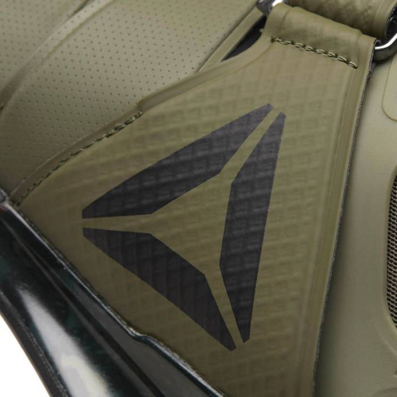 Man weightlifting shoes LEGACY LIFTER CN1003