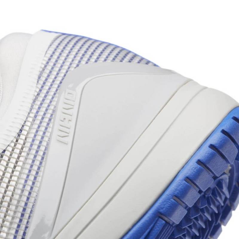 Pánské boty Reebok CrossFit Nano 8 Flexweave - CN1025