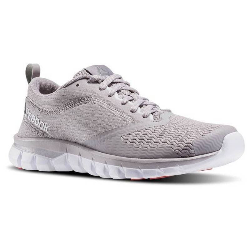 Dámské boty SUBLITE AUTHENTIC 4.0 - BD4601