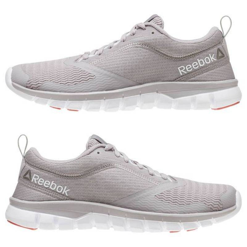 Dámské boty SUBLITE AUTHENTIC 4.0 - BD4601