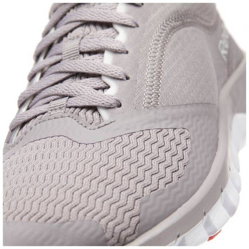 Dámské boty SUBLITE AUTHENTIC 4.0 - BD4601