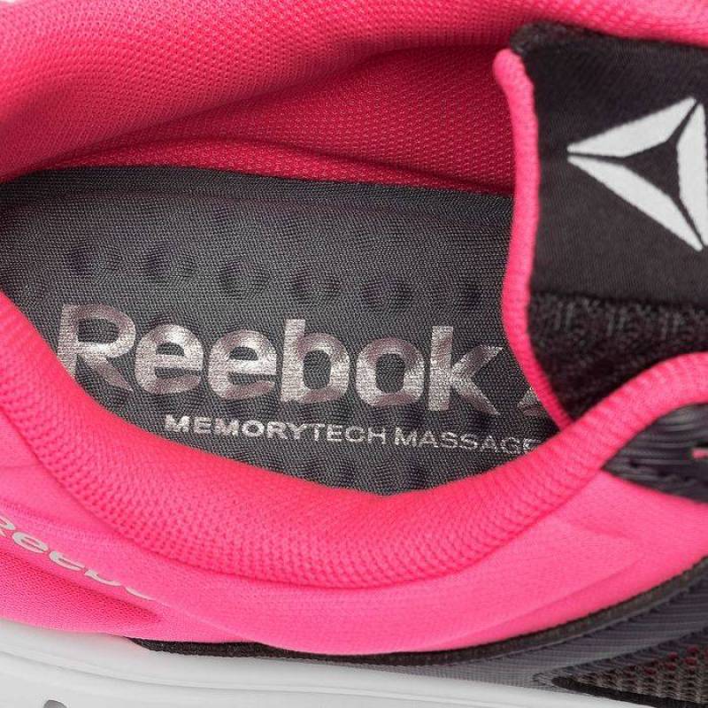 Woman Shoes YOURFLEX TRAINETTE 10 MT CN2769