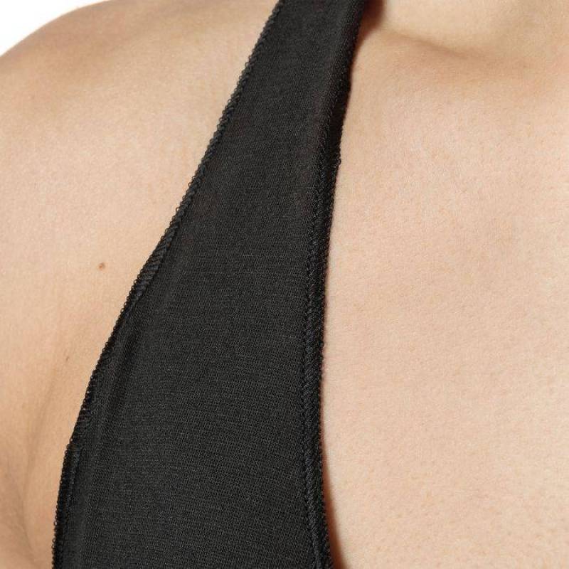 Dámský top Combat Mark Tank - CY6330