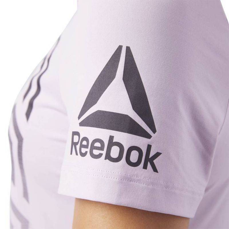 Dámské tričko SS AC TEE