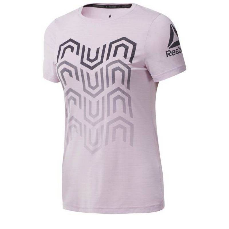 Dámské tričko SS AC TEE