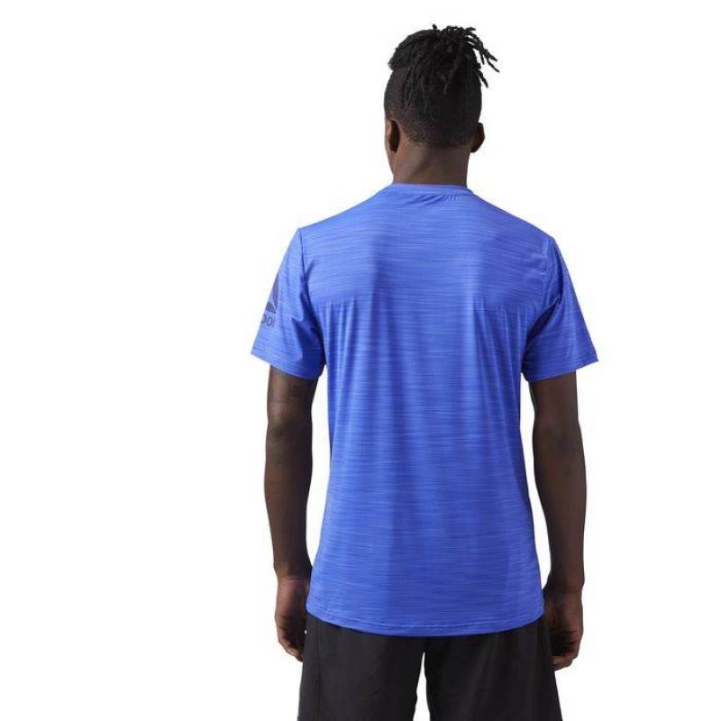 Pánské tričko SS AC TEE CW0468