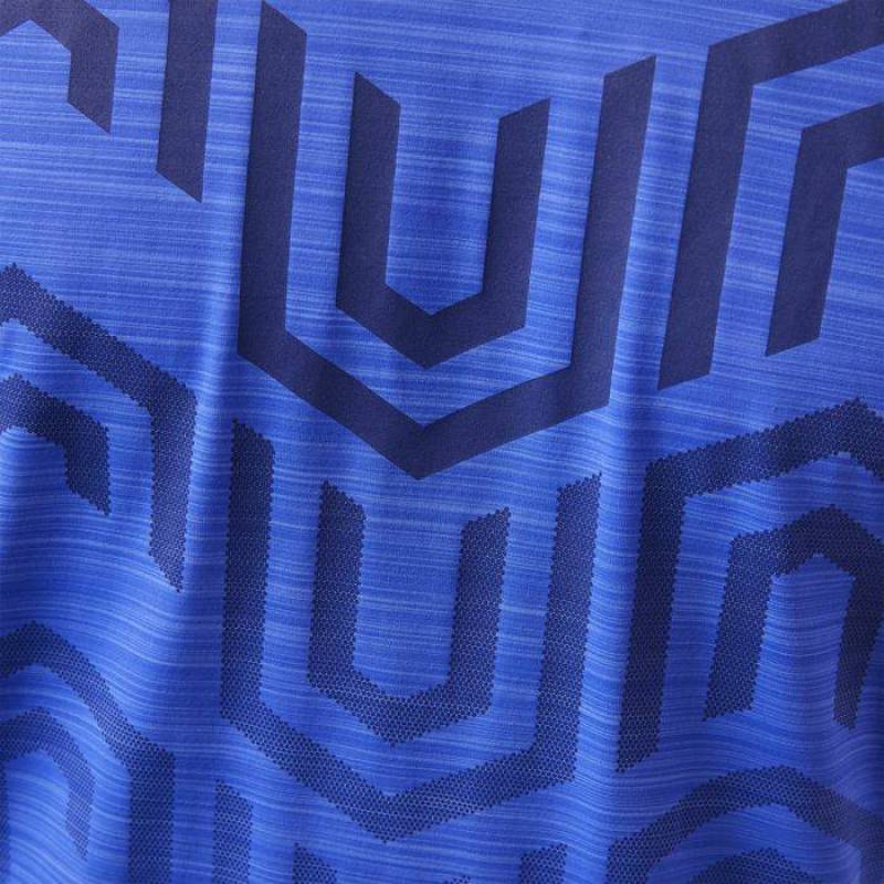 Pánské tričko SS AC TEE CW0468