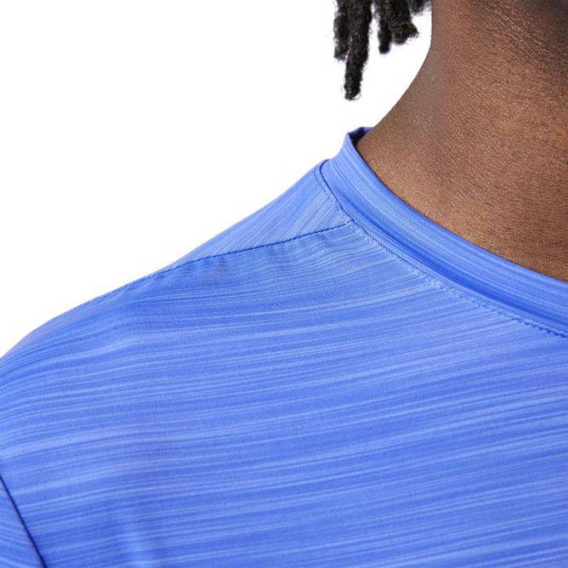 Pánské tričko SS AC TEE CW0468