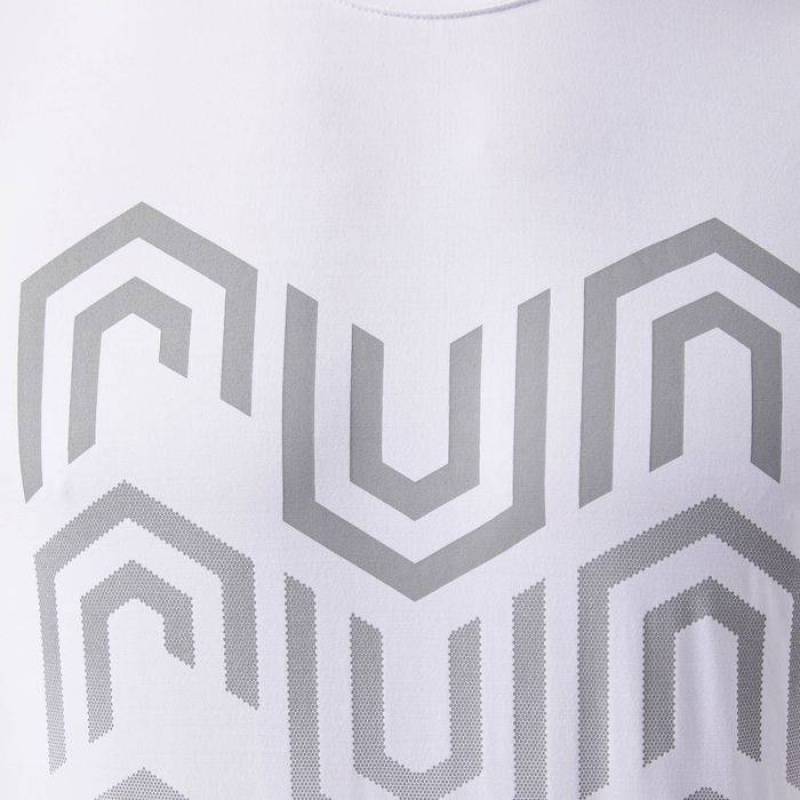 Pánské tričko SS AC TEE