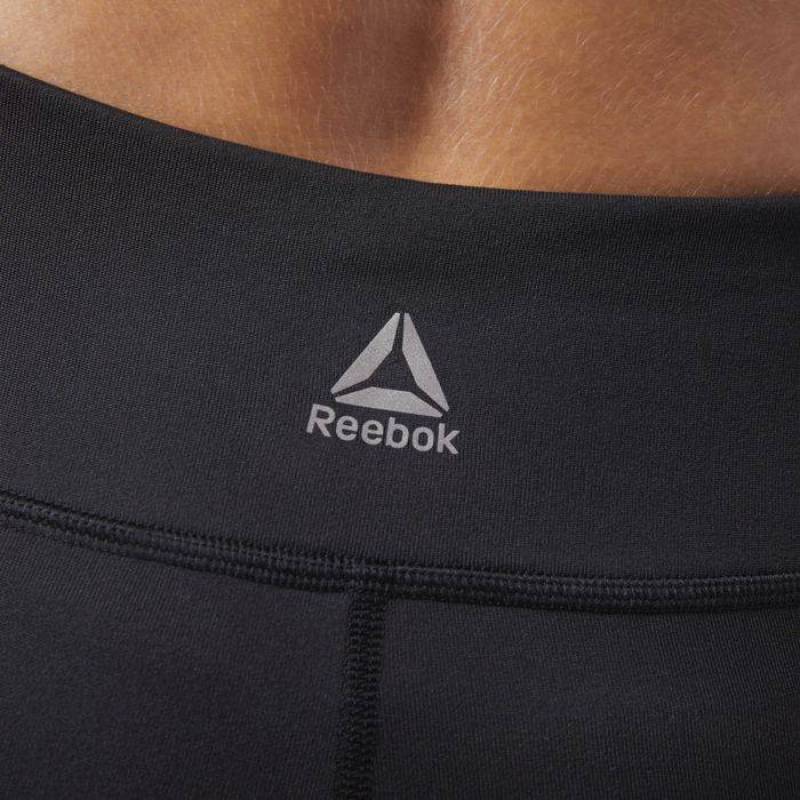 Dámské legíny RUN TIGHT