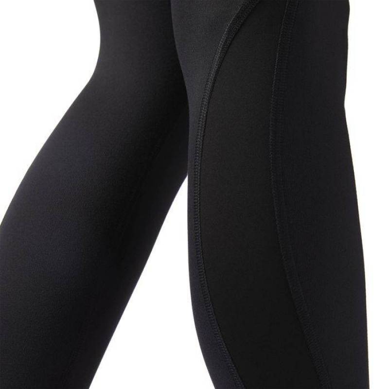 Dámské legíny RUN TIGHT