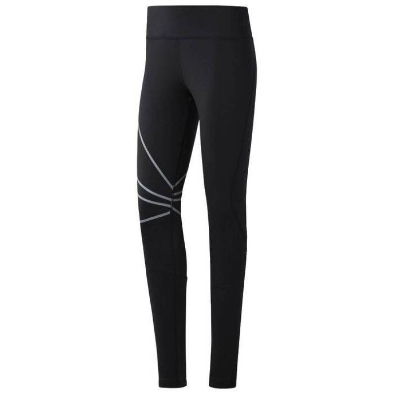 Dámské legíny RUN TIGHT