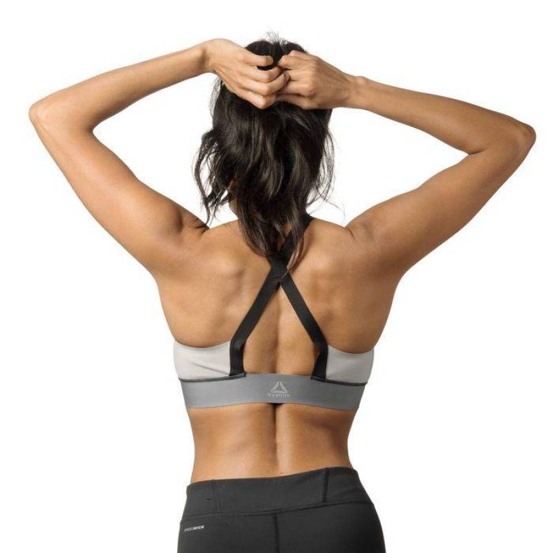 Podprsenka COMPETITION BRA