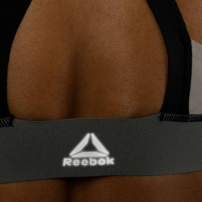 Podprsenka COMPETITION BRA