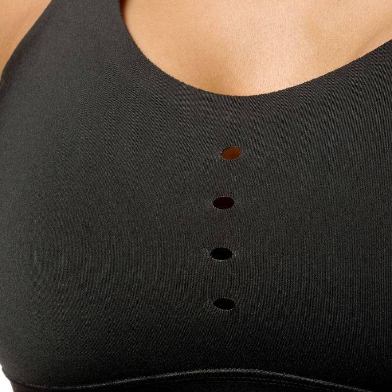 Podprsenka COMPETITION BRA