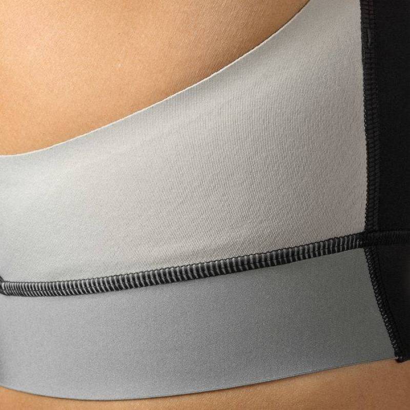 Podprsenka COMPETITION BRA