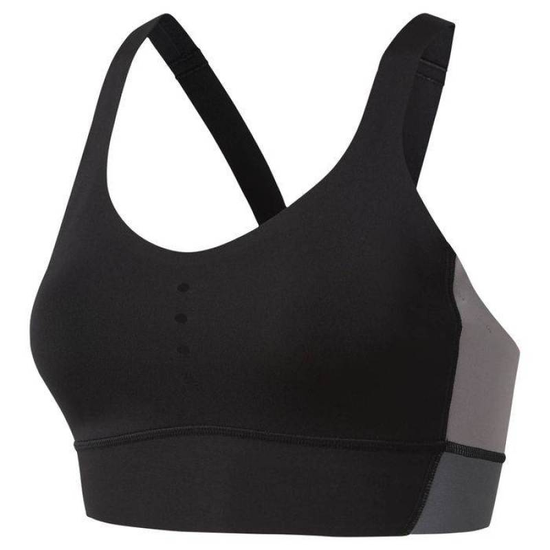 Podprsenka COMPETITION BRA