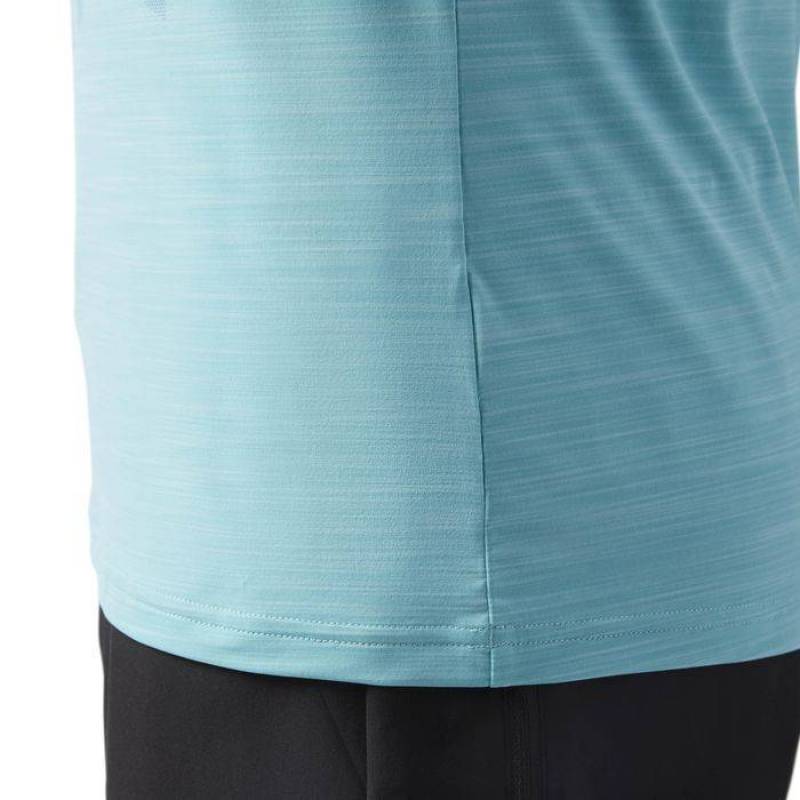 Pánské tričko SS AC TEE