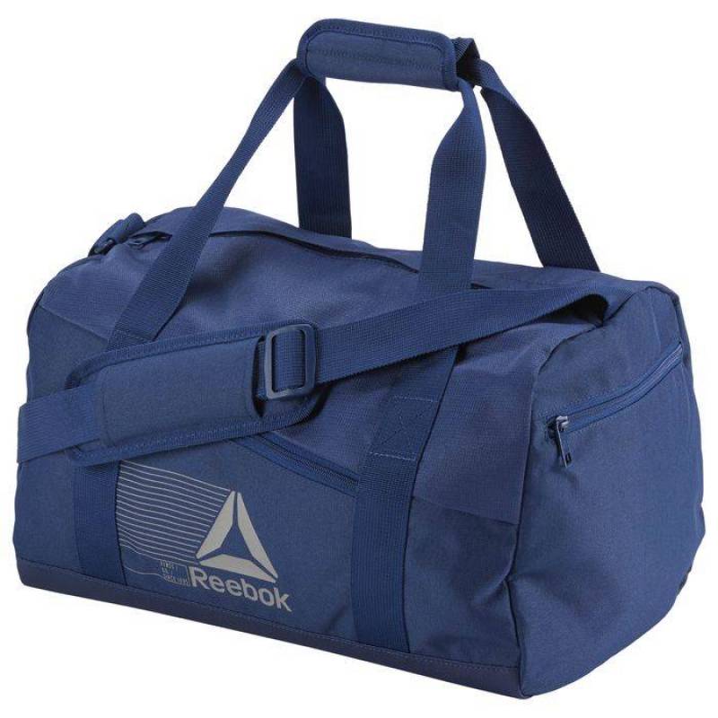 Taška přes rameno ACT FON S GRIP - CV3380