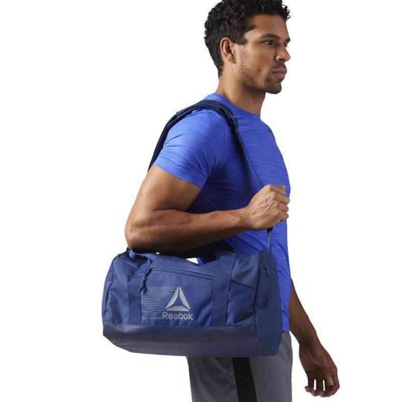 Taška přes rameno ACT FON S GRIP - CV3380