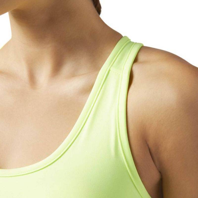 Podprsenka WOR SH BRA CE4470