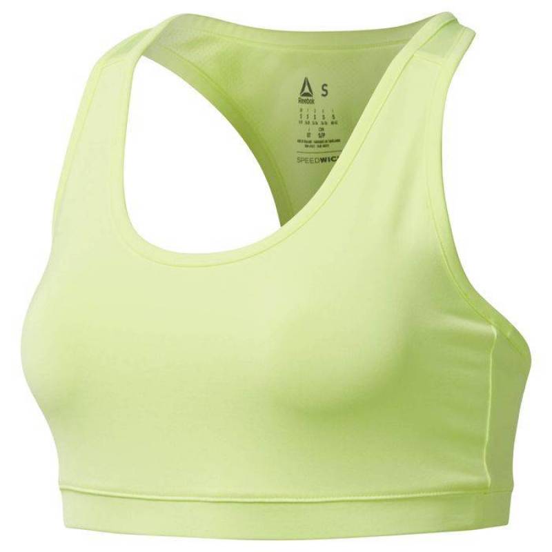 Podprsenka WOR SH BRA CE4470