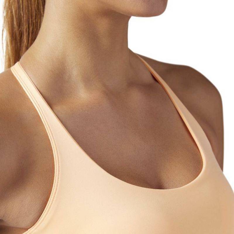 Podprsenka WOR TRI BACK BRA - CE4464