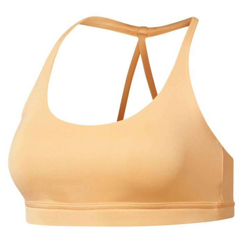 Podprsenka WOR TRI BACK BRA - CE4464