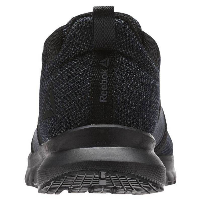 Dámské boty REEBOK PRINT LITE RUSH GR