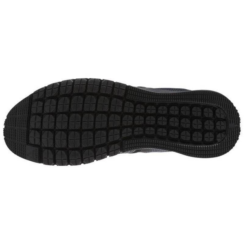 Dámské boty REEBOK PRINT LITE RUSH GR