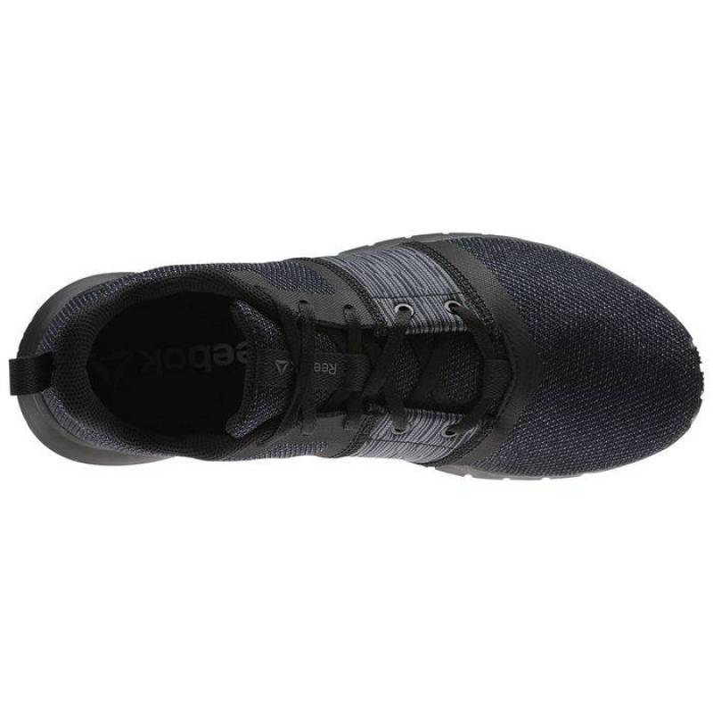 Dámské boty REEBOK PRINT LITE RUSH GR