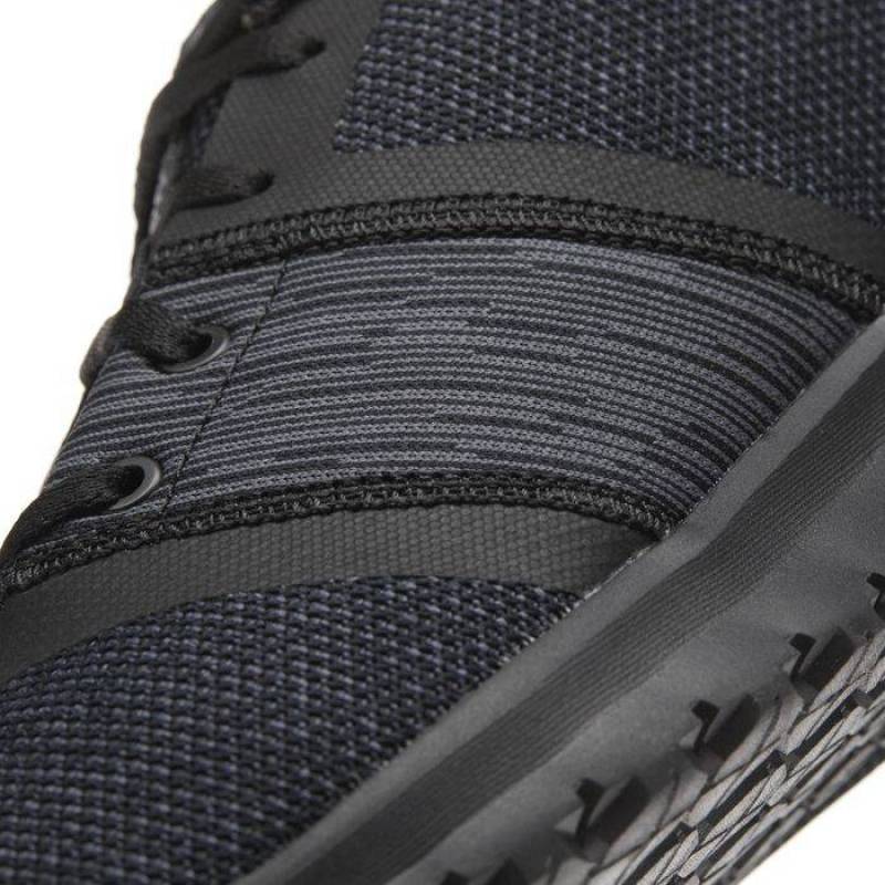 Dámské boty REEBOK PRINT LITE RUSH GR