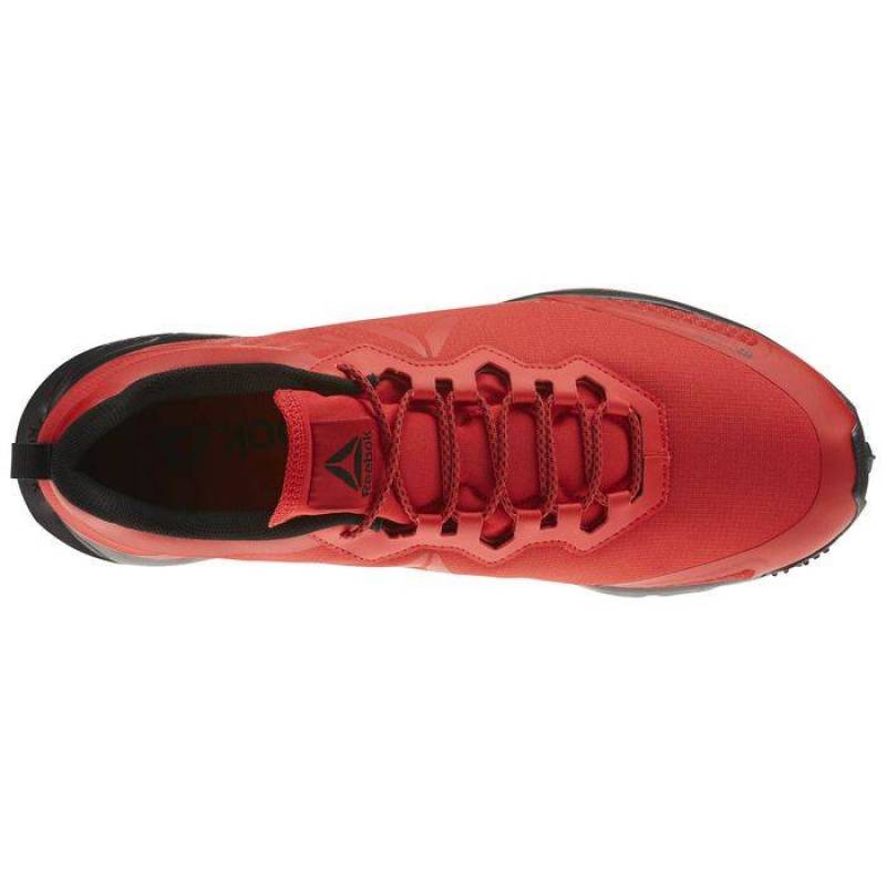 Pánské běžecké boty ALL TERRAIN CRAZE