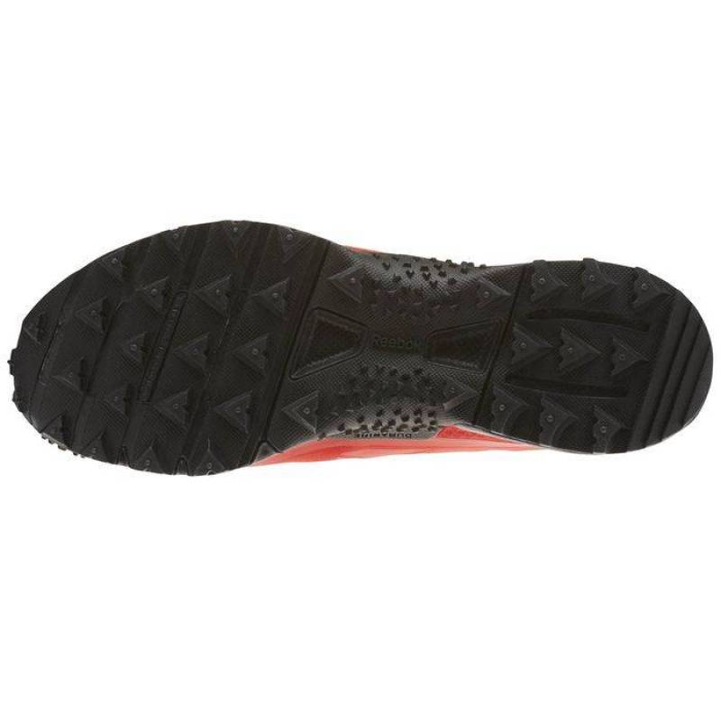 Pánské běžecké boty ALL TERRAIN CRAZE
